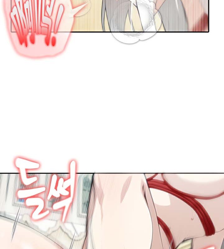 被召唤到异世界，然后成为半龙骑士长第42話