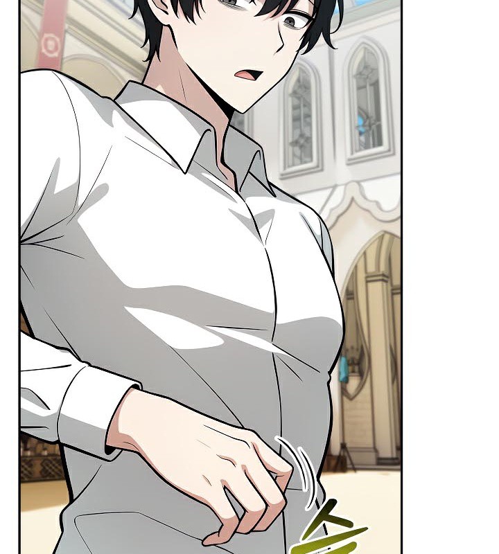 被召唤到异世界,然后成为半龙骑士长第42話