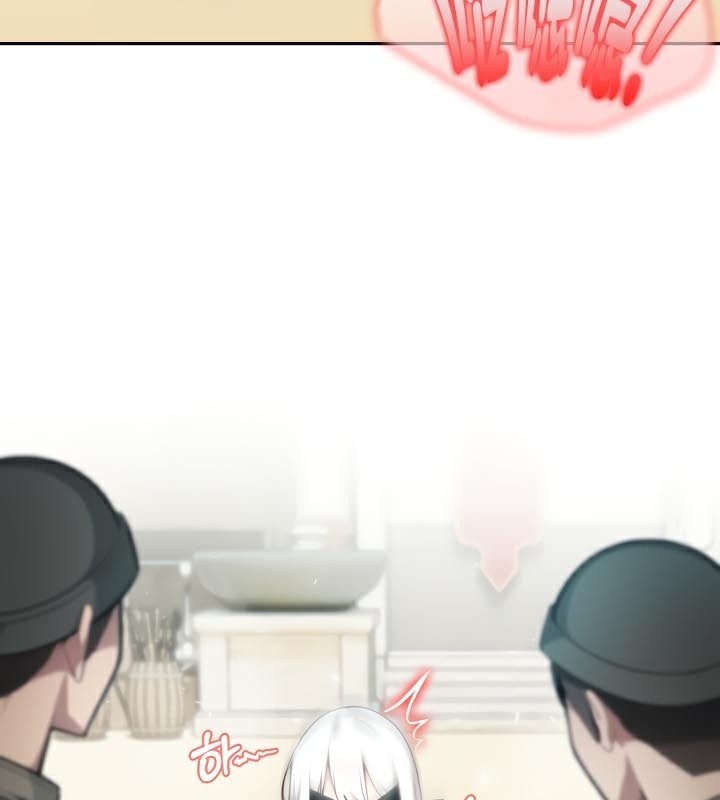 被召唤到异世界，然后成为半龙骑士长第42話