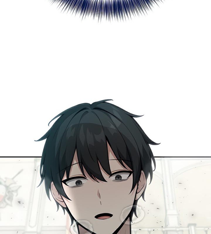 被召唤到异世界,然后成为半龙骑士长第42話