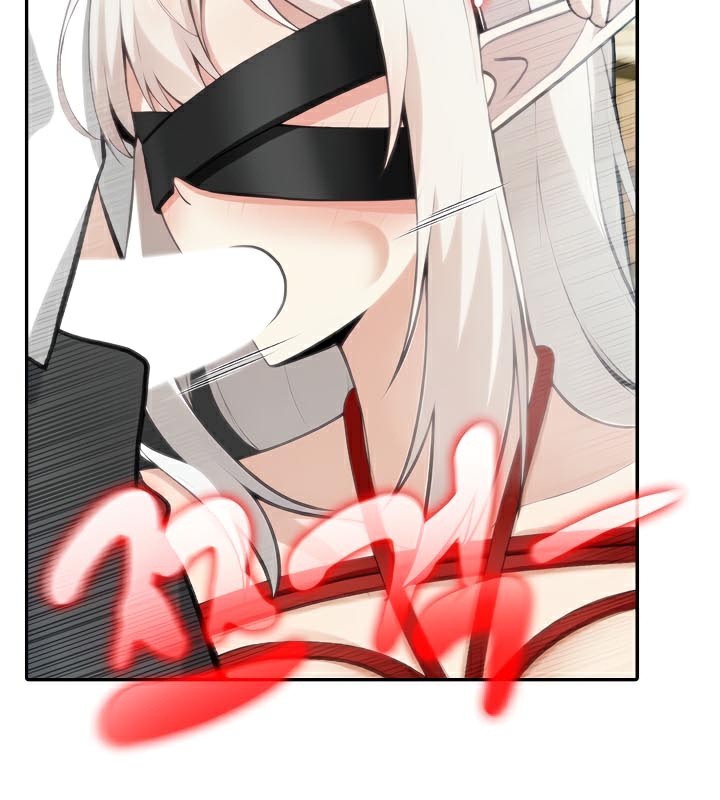 被召唤到异世界,然后成为半龙骑士长第42話