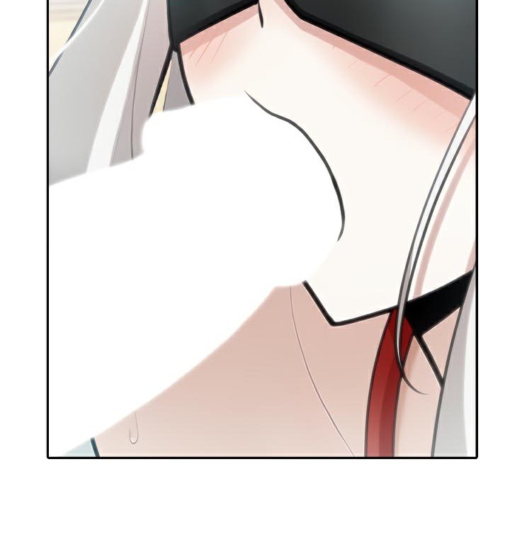 被召唤到异世界,然后成为半龙骑士长第42話