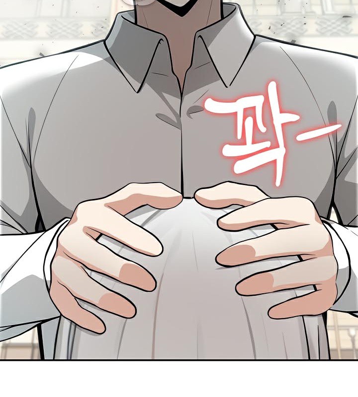 被召唤到异世界，然后成为半龙骑士长第42話