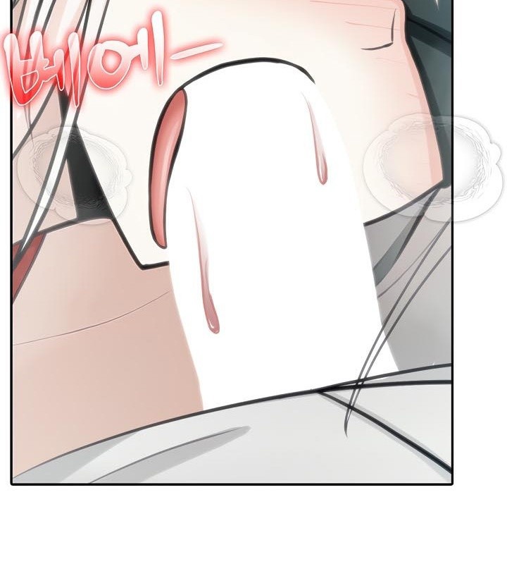 被召唤到异世界,然后成为半龙骑士长第42話