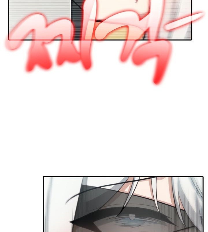 被召唤到异世界,然后成为半龙骑士长第42話