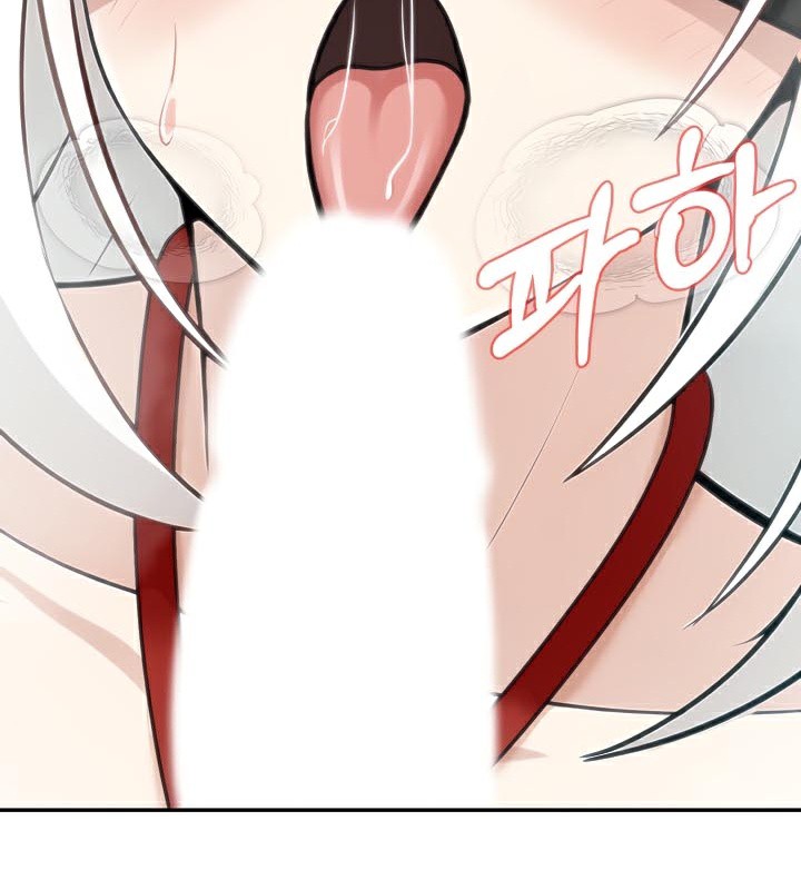 被召唤到异世界,然后成为半龙骑士长第42話