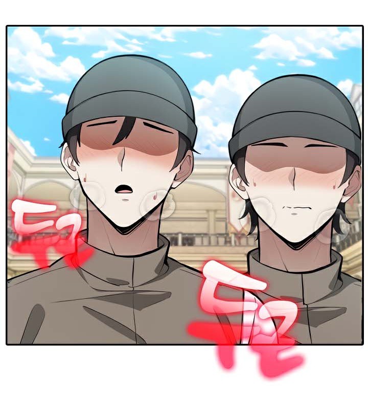 被召唤到异世界，然后成为半龙骑士长第43話