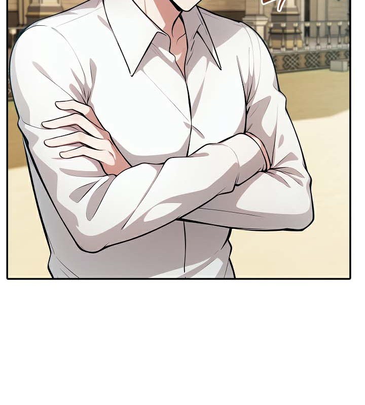 被召唤到异世界,然后成为半龙骑士长第43話