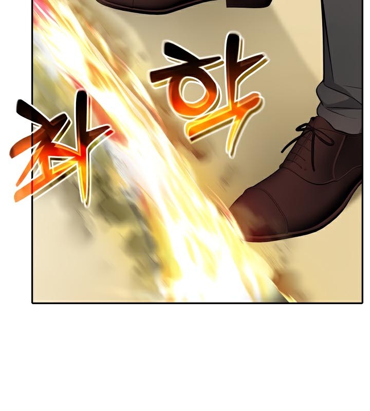 被召唤到异世界,然后成为半龙骑士长第43話