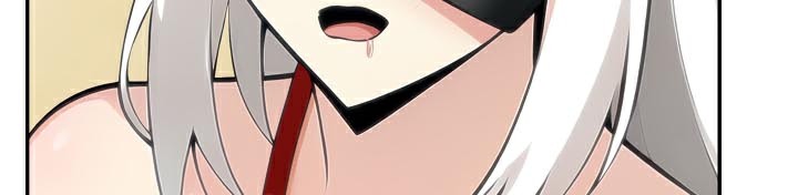 被召唤到异世界，然后成为半龙骑士长第43話