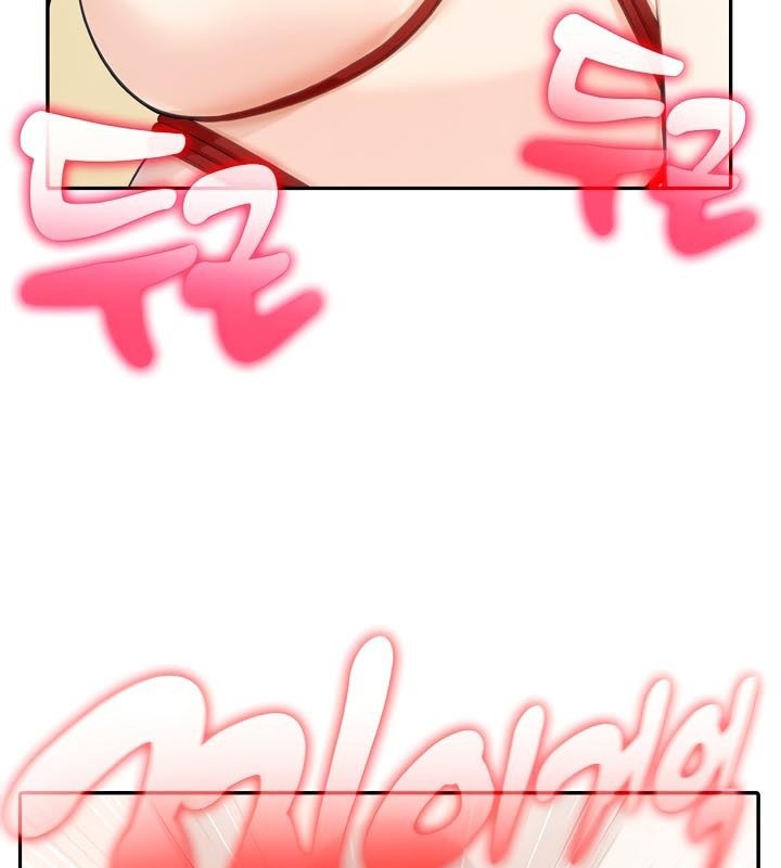 被召唤到异世界，然后成为半龙骑士长第43話