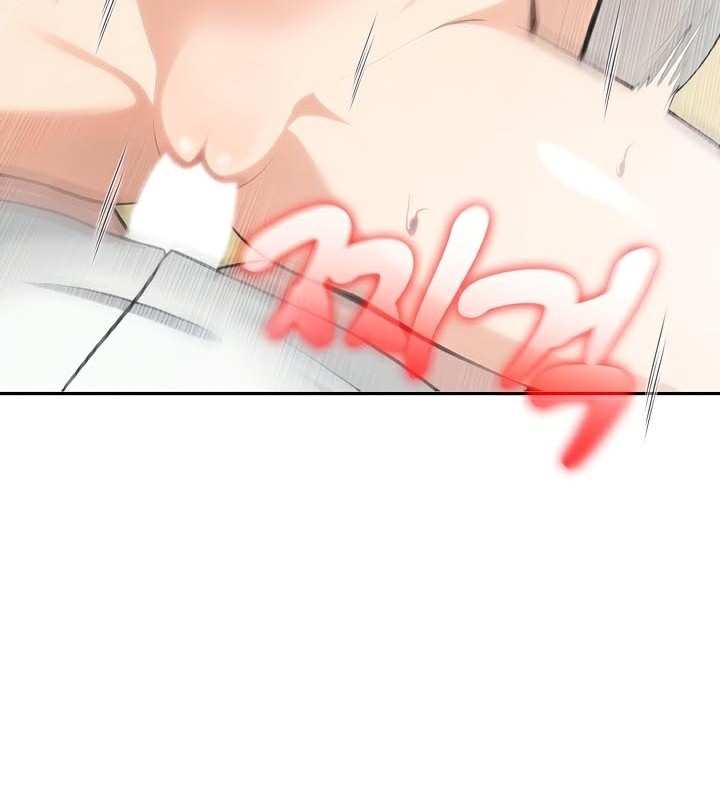 被召唤到异世界，然后成为半龙骑士长第43話