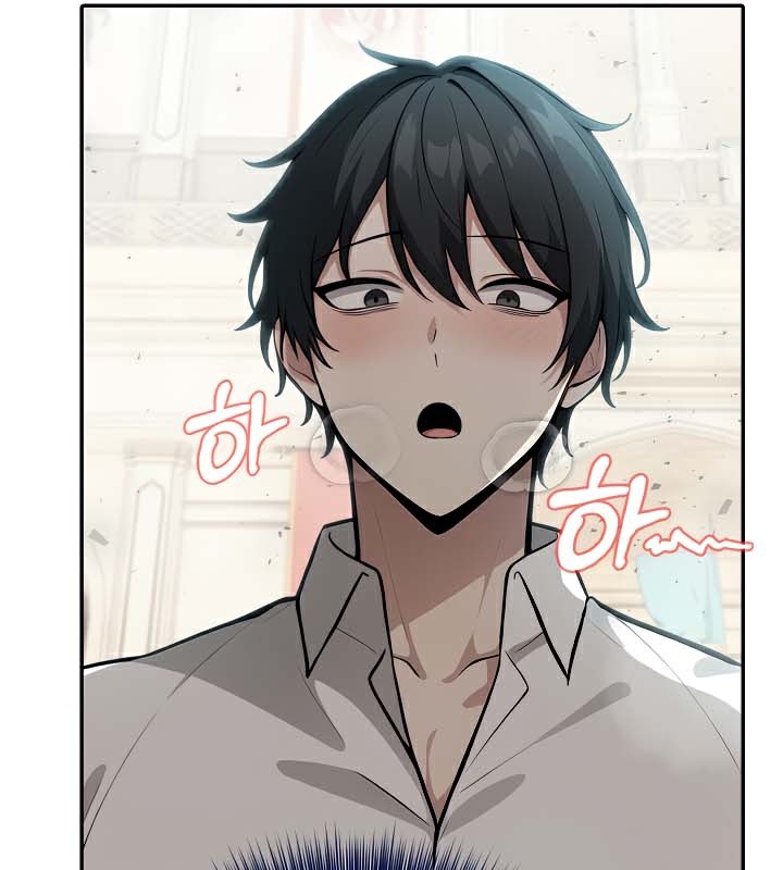 被召唤到异世界，然后成为半龙骑士长第43話