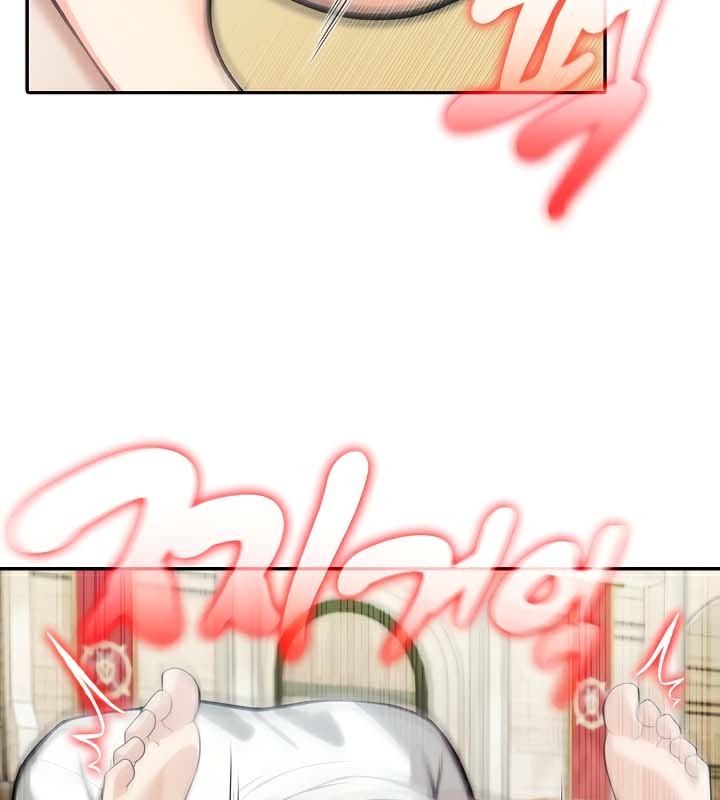 被召唤到异世界，然后成为半龙骑士长第43話