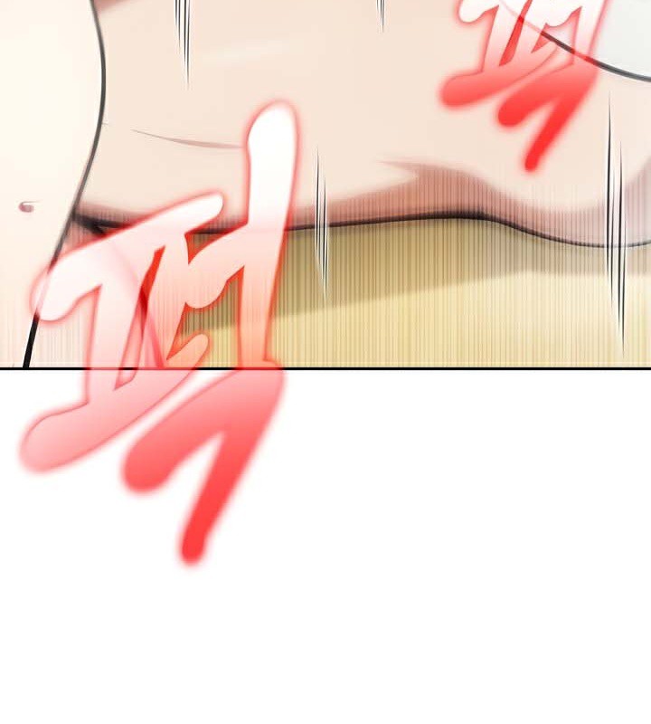 被召唤到异世界，然后成为半龙骑士长第43話