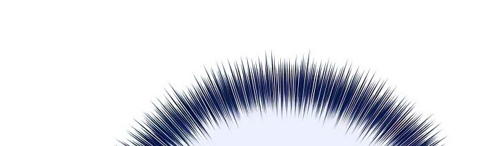 被召唤到异世界，然后成为半龙骑士长第43話