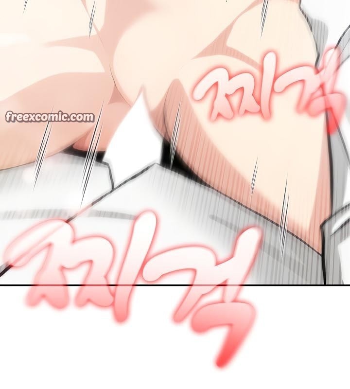 被召唤到异世界，然后成为半龙骑士长第43話