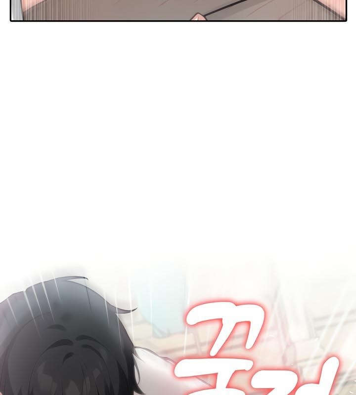 被召唤到异世界，然后成为半龙骑士长第43話