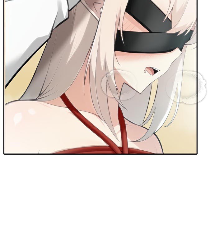 被召唤到异世界，然后成为半龙骑士长第43話