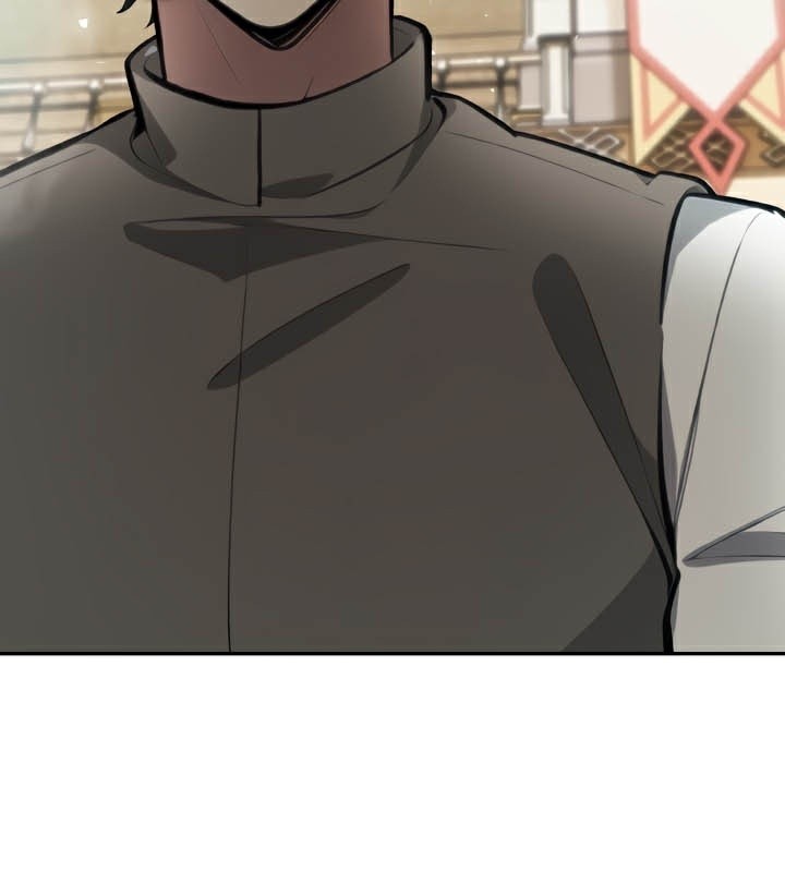 被召唤到异世界，然后成为半龙骑士长第43話