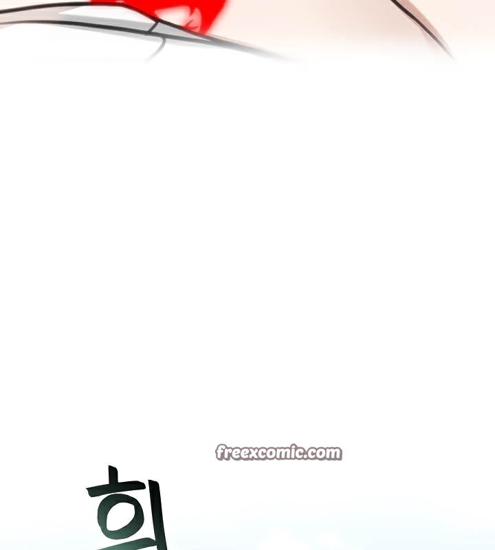 被召唤到异世界，然后成为半龙骑士长第43話