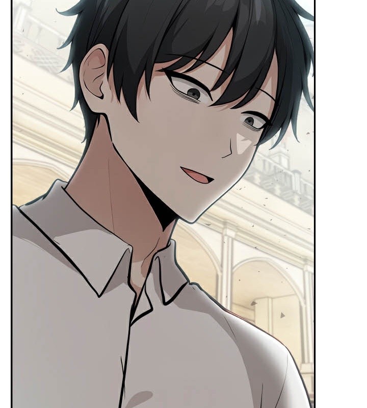 被召唤到异世界，然后成为半龙骑士长第43話