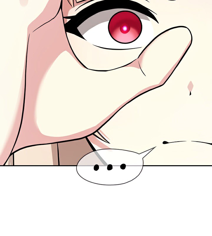 被召唤到异世界,然后成为半龙骑士长第43話
