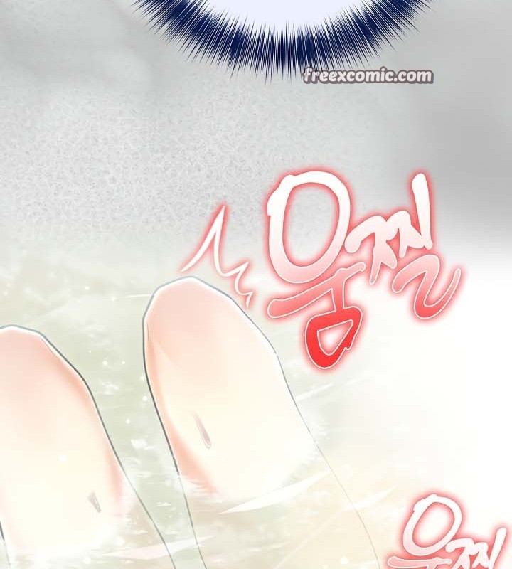 被召唤到异世界，然后成为半龙骑士长第44話