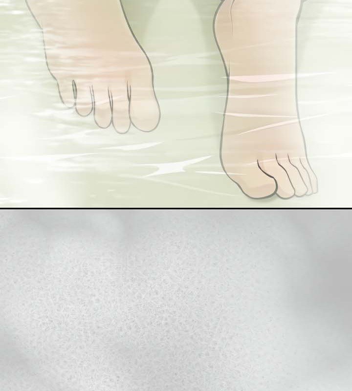 被召唤到异世界,然后成为半龙骑士长第44話