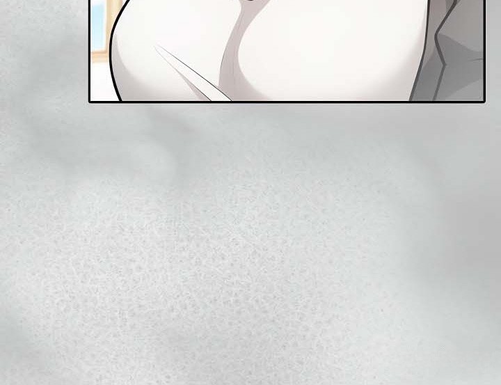 被召唤到异世界，然后成为半龙骑士长第44話