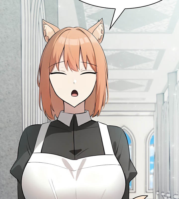 被召唤到异世界，然后成为半龙骑士长第44話