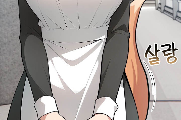 被召唤到异世界，然后成为半龙骑士长第44話