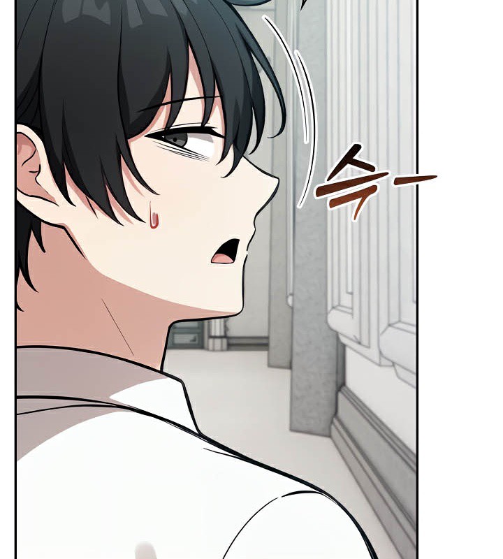 被召唤到异世界,然后成为半龙骑士长第44話