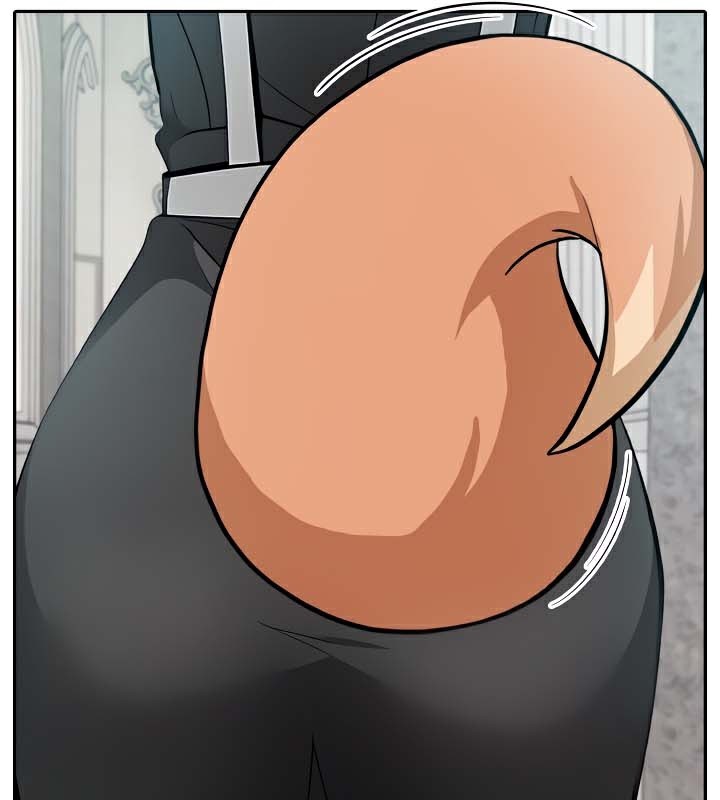 被召唤到异世界，然后成为半龙骑士长第44話