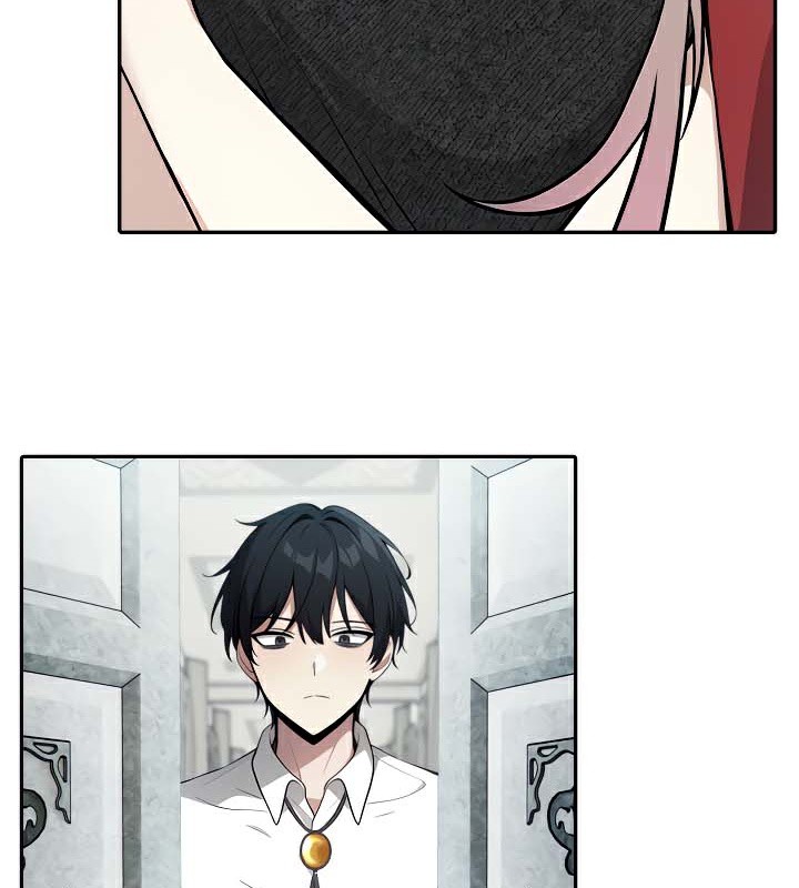 被召唤到异世界，然后成为半龙骑士长第44話