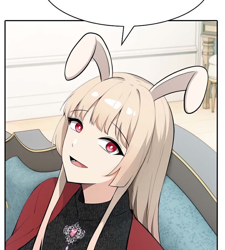 被召唤到异世界,然后成为半龙骑士长第44話