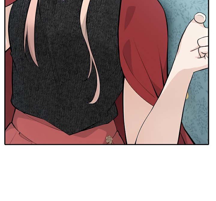 被召唤到异世界，然后成为半龙骑士长第44話