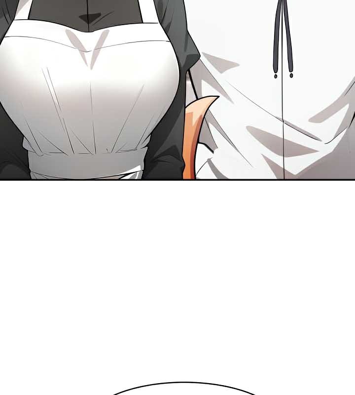 被召唤到异世界,然后成为半龙骑士长第44話