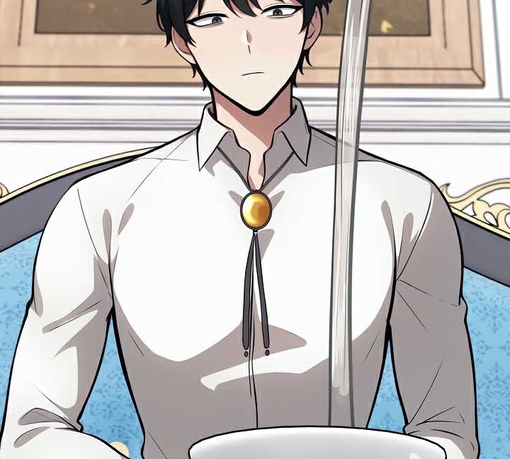 被召唤到异世界,然后成为半龙骑士长第44話