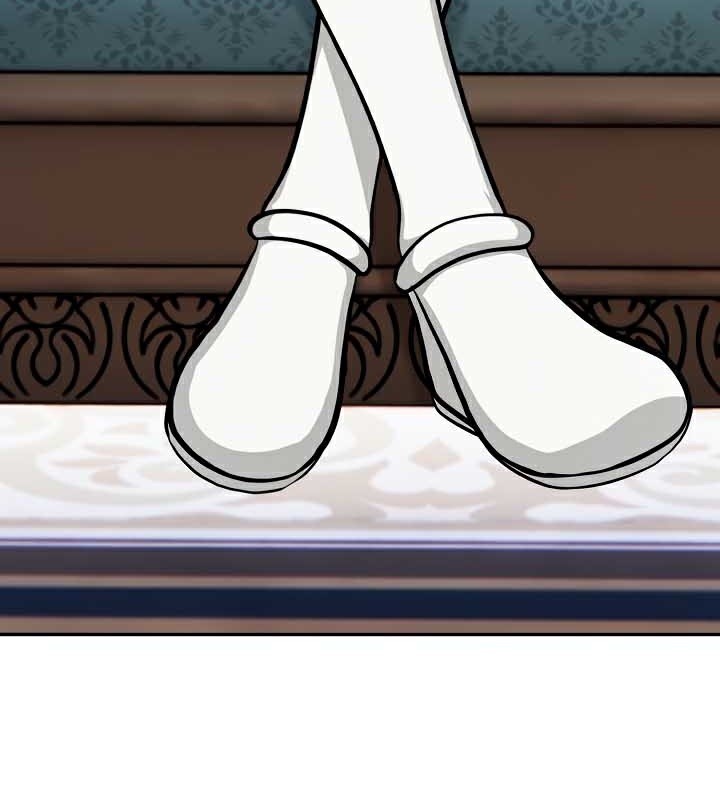 被召唤到异世界,然后成为半龙骑士长第44話