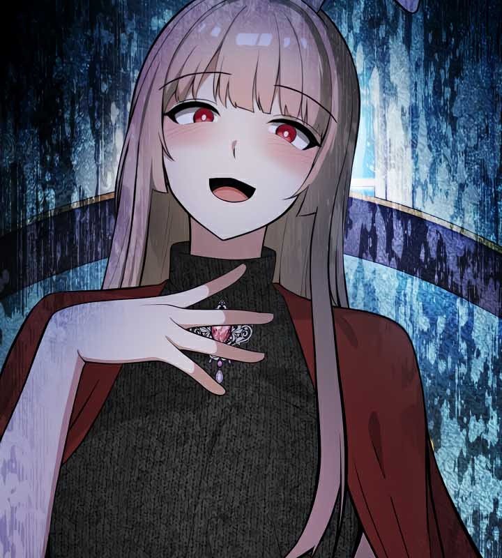 被召唤到异世界，然后成为半龙骑士长第44話