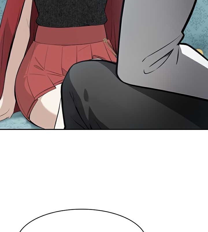 被召唤到异世界,然后成为半龙骑士长第44話