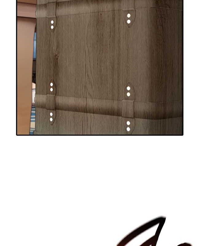 被召唤到异世界，然后成为半龙骑士长第44話