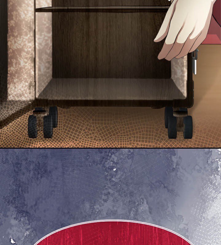 被召唤到异世界,然后成为半龙骑士长第44話