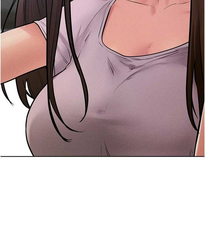 继母与继姐第69話-我這次絕對不會放手