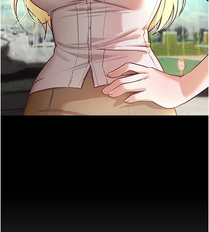 BeautifulDays第31話-現場偷窺活春宮