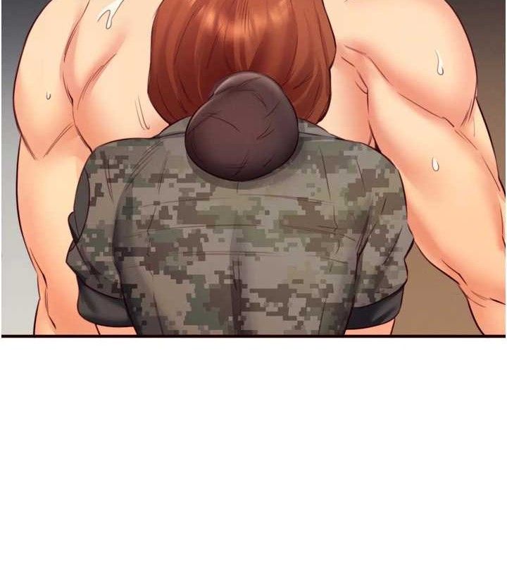 熟女自助餐第35話-能讓我代替她嗎?♥