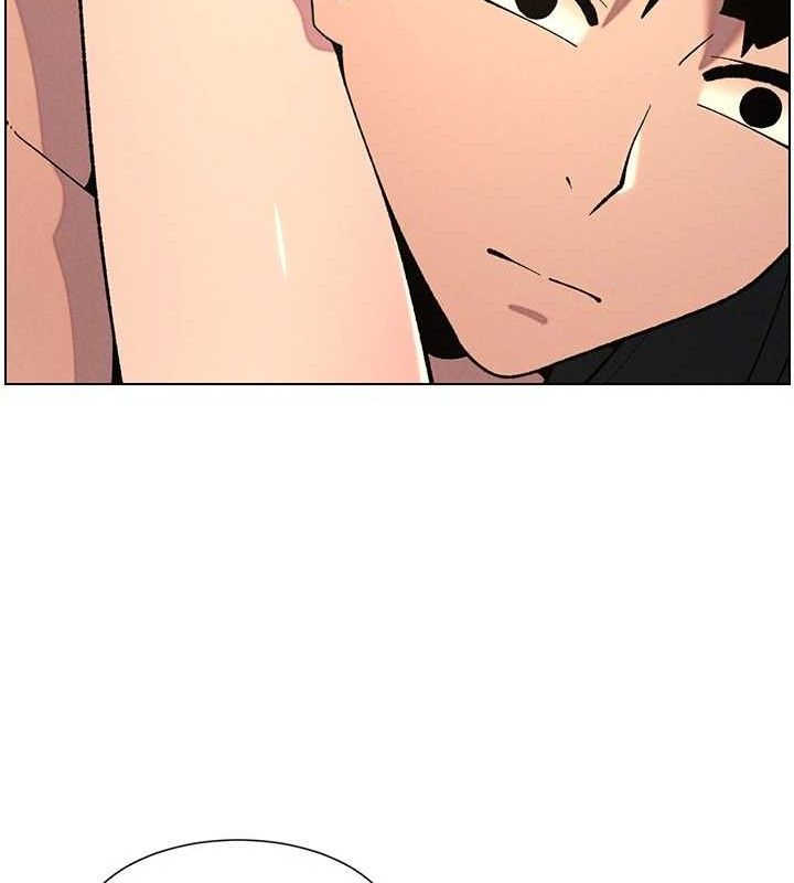 兄妹的秘密授课第56話-刻在心底的屌名