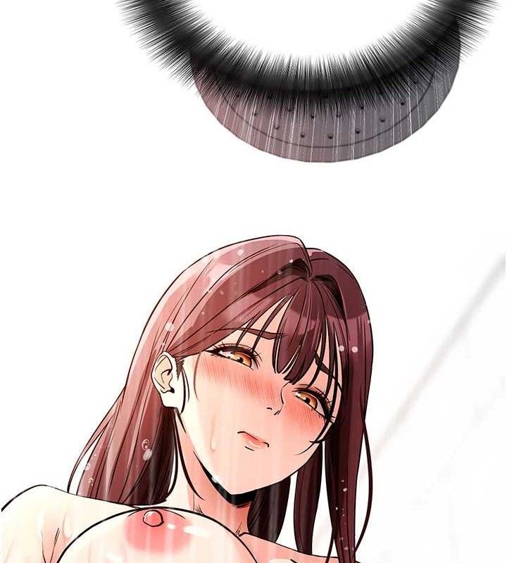 拜脱拜脱App第12話-尚未開發的「新品」