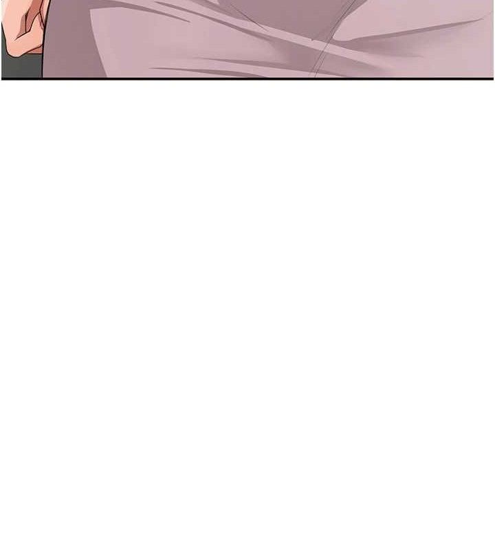 顶加套房的春天第16話-口嫌體正直的房東太太